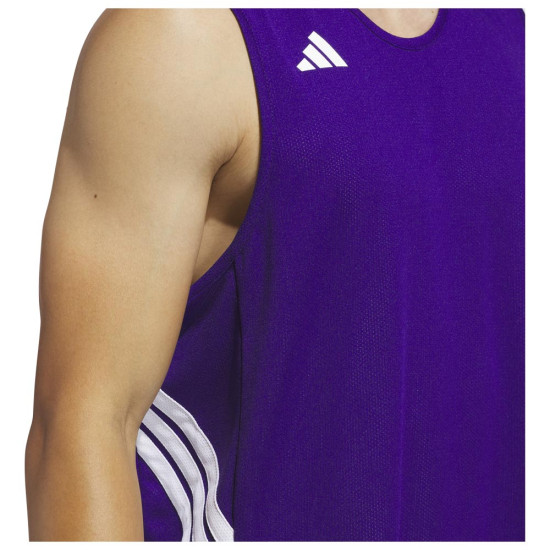 Adidas Ανδρική φανέλα Everyday Pro Jersey Adidas Ανδρική φανέλα Everyday Pro Jersey